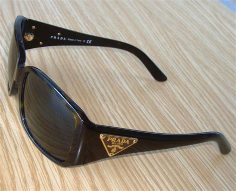 1913 prada|prada milano sunglasses dal 1913.